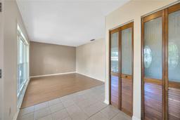 Picture of 4012 Woodacre Lane, Tampa, FL 33624
