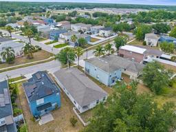 Picture of 3410 Thistledown Lane, Land O Lakes, FL 34638