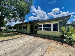 Picture of 3022 Hickory Street Nw, Winter Haven, FL 33881
