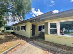 Picture of 3022 Hickory Street Nw, Winter Haven, FL 33881