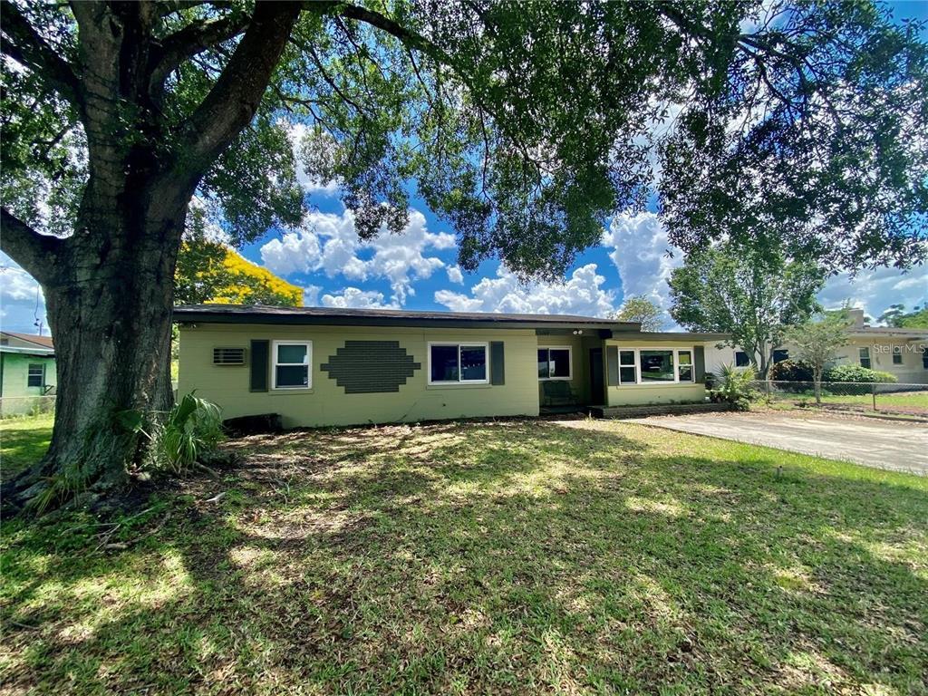 Picture of 3022 Hickory Street Nw, Winter Haven, FL 33881