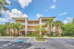 Picture of 304 Rum Run Unit 304, Davenport, FL 33897