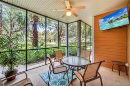 Picture of 304 Rum Run Unit 304, Davenport, FL 33897