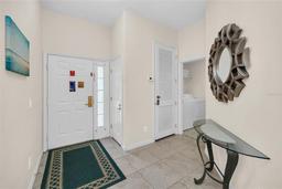 Picture of 304 Rum Run Unit 304, Davenport, FL 33897