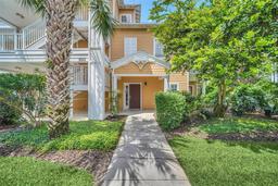 Picture of 304 Rum Run Unit 304, Davenport, FL 33897