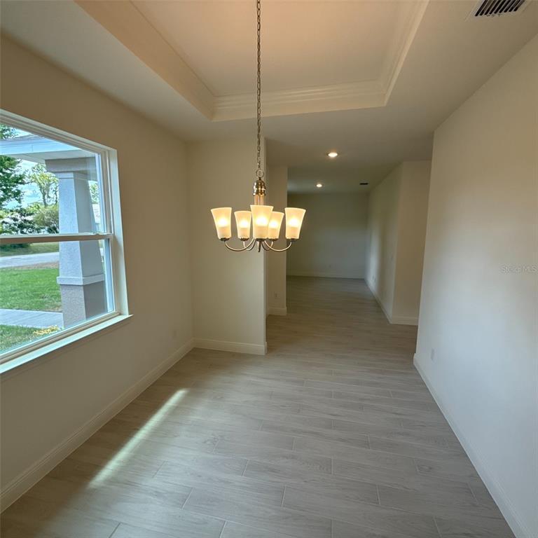 Picture of 106 Forrester Place, Palm Coast FL 32137