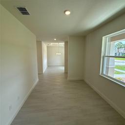 Picture of 106 Forrester Place, Palm Coast, FL 32137