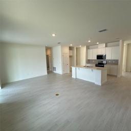 Picture of 106 Forrester Place, Palm Coast, FL 32137