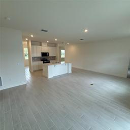 Picture of 106 Forrester Place, Palm Coast, FL 32137