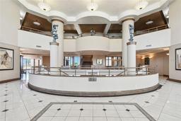 Picture of 1560 Gulf Boulevard Unit 306, Clearwater Beach, FL 33767