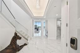 Picture of 1560 Gulf Boulevard Unit 306, Clearwater Beach, FL 33767