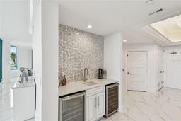 Picture of 1560 Gulf Boulevard Unit 306, Clearwater Beach, FL 33767