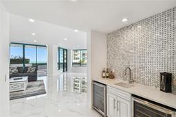 Picture of 1560 Gulf Boulevard Unit 306, Clearwater Beach, FL 33767