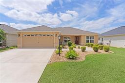 Picture of 5596 Cedar Waxwing Drive, The Villages, FL 32163