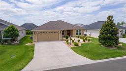 Picture of 5596 Cedar Waxwing Drive, The Villages, FL 32163