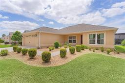 Picture of 5596 Cedar Waxwing Drive, The Villages, FL 32163
