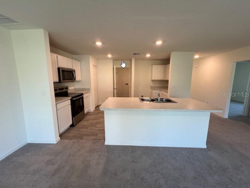 Picture of 10 Ryker Lane, Palm Coast FL 32164