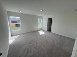 Picture of 10 Ryker Lane, Palm Coast, FL 32164