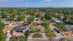 Picture of 2001 Pinellas Point Drive S, St Petersburg, FL 33712