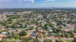 Picture of 2001 Pinellas Point Drive S, St Petersburg, FL 33712