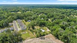 Picture of 1529 NW 143Rd Street, Gainesville, FL 32606