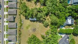 Picture of 1529 NW 143Rd Street, Gainesville, FL 32606