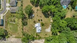 Picture of 1529 NW 143Rd Street, Gainesville, FL 32606
