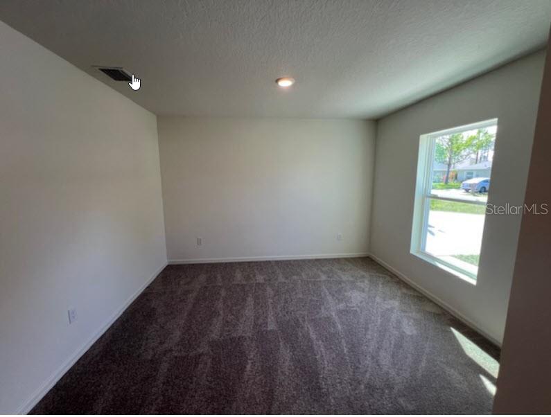 Picture of 4 Zaun Court, Palm Coast FL 32164