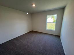 Picture of 4 Zaun Court, Palm Coast, FL 32164