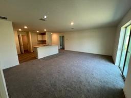 Picture of 4 Zaun Court, Palm Coast, FL 32164