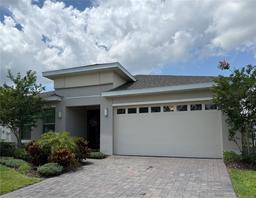 Picture of 3397 Sagebrush Street, Harmony, FL 34773