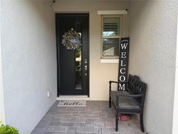 Picture of 3397 Sagebrush Street, Harmony, FL 34773