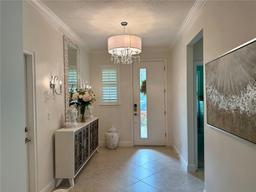 Picture of 3397 Sagebrush Street, Harmony, FL 34773