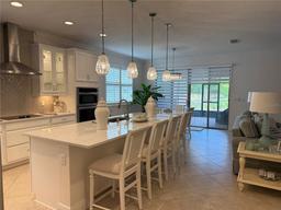 Picture of 3397 Sagebrush Street, Harmony, FL 34773