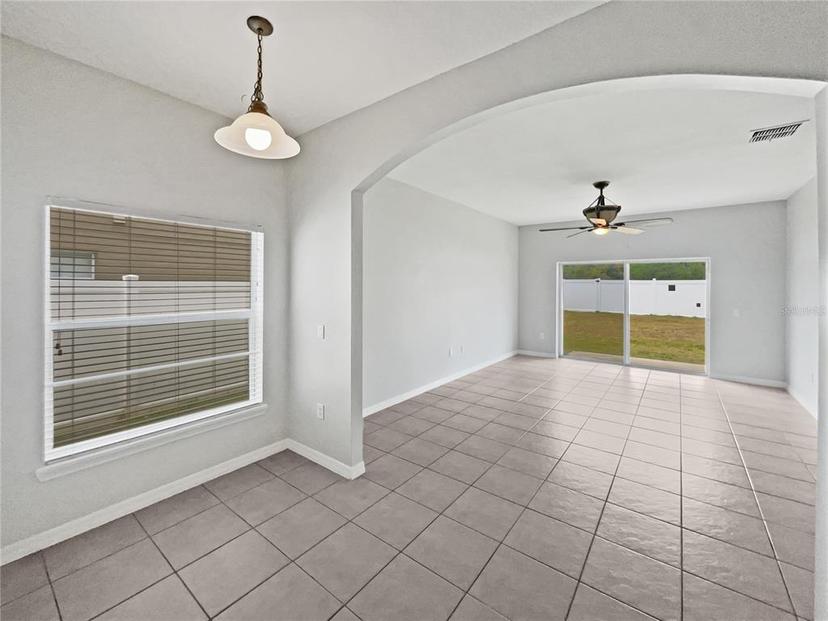 Picture of 1123 Hacienda Circle, Kissimmee FL 34741