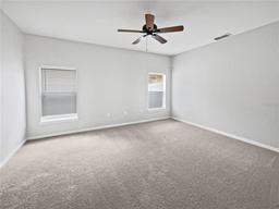 Picture of 1123 Hacienda Circle, Kissimmee, FL 34741