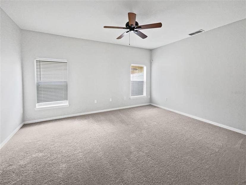 Picture of 1123 Hacienda Circle, Kissimmee FL 34741