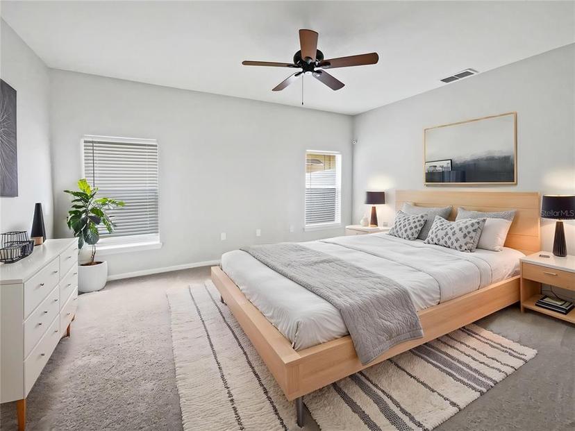 Picture of 1123 Hacienda Circle, Kissimmee FL 34741