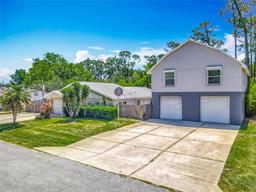 Picture of 830 Christy Drive, Port Orange, FL 32129