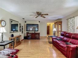 Picture of 830 Christy Drive, Port Orange, FL 32129