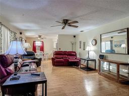 Picture of 830 Christy Drive, Port Orange, FL 32129