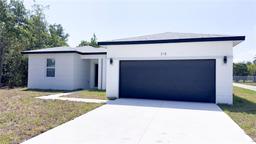 Picture of 318 Cocoa Court, Kissimmee, FL 34758