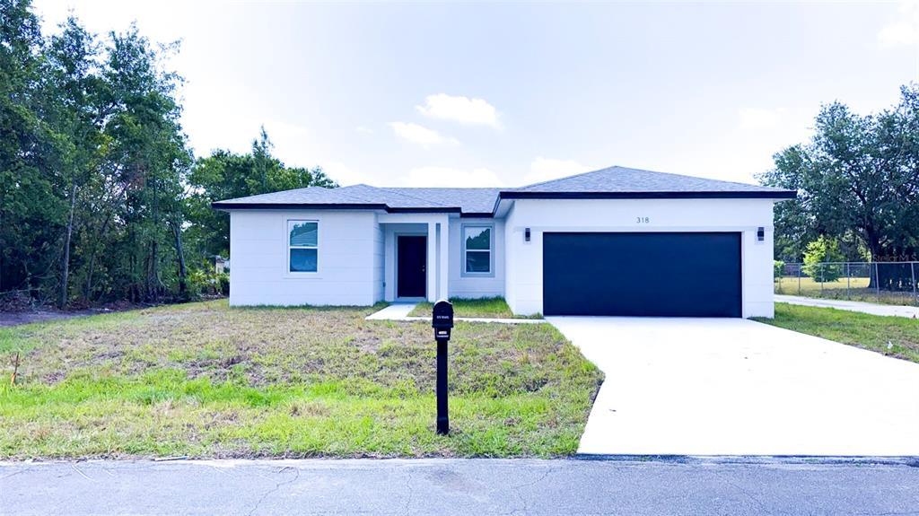 Picture of 318 Cocoa Court, Kissimmee, FL 34758