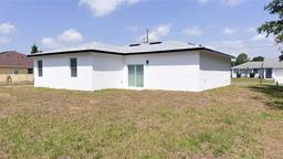 Picture of 318 Cocoa Court, Kissimmee, FL 34758