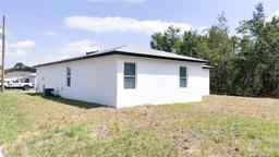 Picture of 318 Cocoa Court, Kissimmee, FL 34758