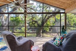 Picture of 6373 E River Road, Hernando, FL 34442