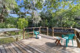 Picture of 6373 E River Road, Hernando, FL 34442