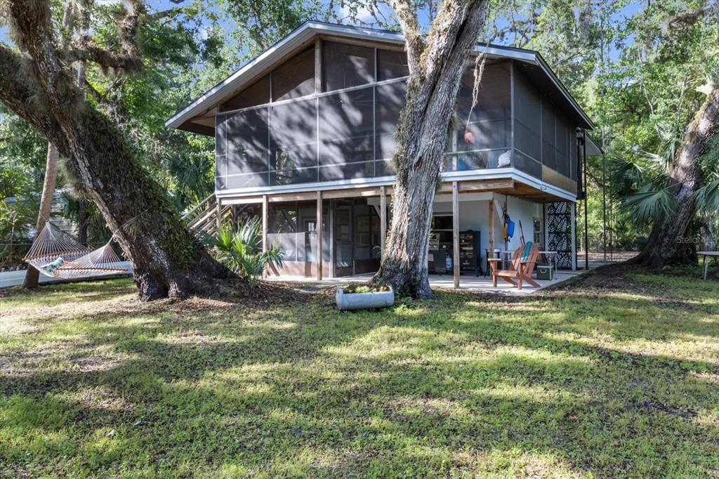 Picture of 6373 E River Road, Hernando, FL 34442