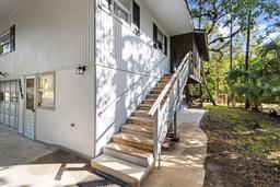 Picture of 6373 E River Road, Hernando, FL 34442