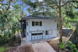 Picture of 6373 E River Road, Hernando, FL 34442